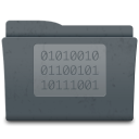 code-icon-128