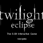 Twilight Title