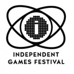 2013-independent-games